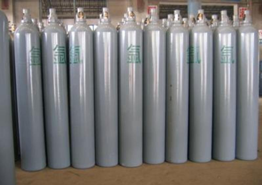 高純氫如何預(yù)防烴的變化