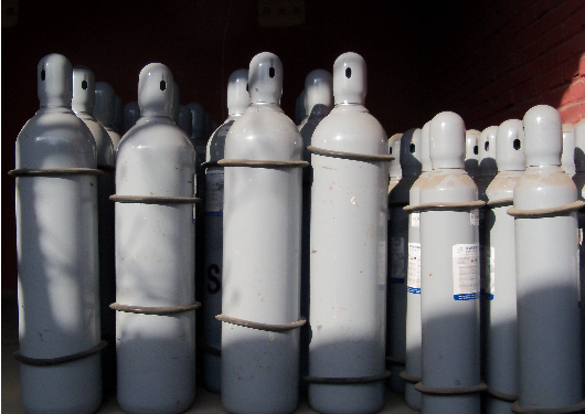 合肥工業(yè)氣體 合肥工業(yè)氣體