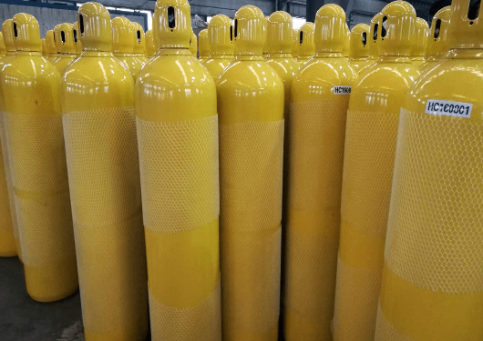 合肥工業(yè)氣體 合肥工業(yè)氣體