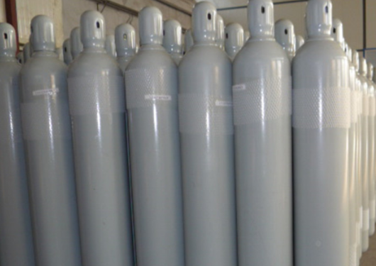 合肥工業(yè)氣體 合肥工業(yè)氣體