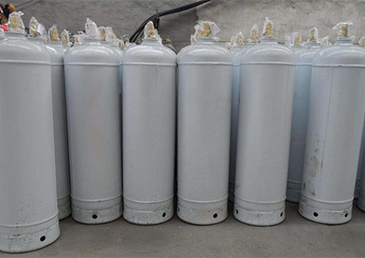 合肥工業(yè)氣體 合肥工業(yè)氣體