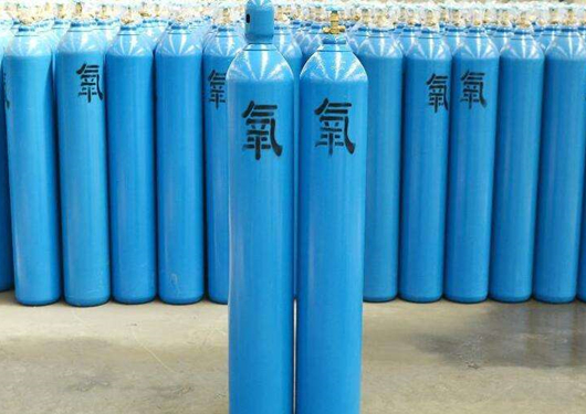 合肥氧氣 合肥氧氣