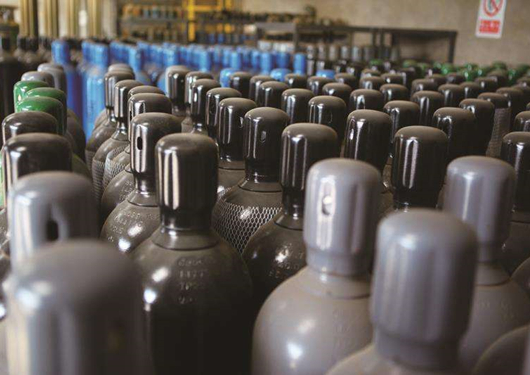 合肥工業(yè)氣體 合肥工業(yè)氣體