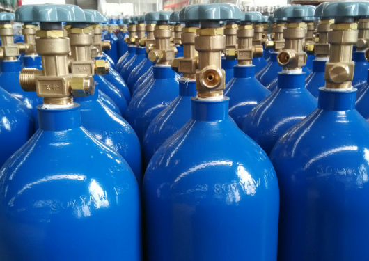 合肥工業(yè)氣體 合肥工業(yè)氣體