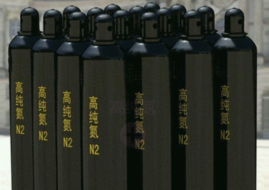 合肥特種氣體 合肥特種氣體