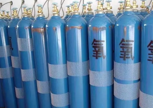 合肥氧氣 合肥氧氣