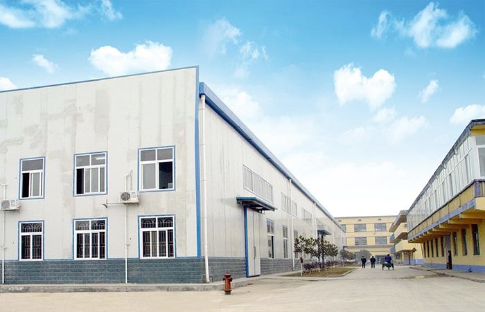 公司簡(jiǎn)介(圖1) 公司簡(jiǎn)介(圖1)