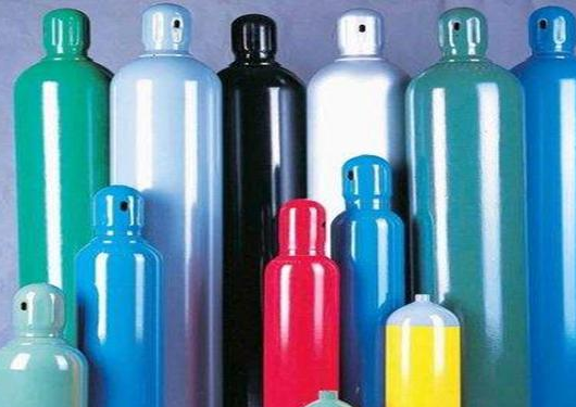 合肥工業(yè)氣體 合肥工業(yè)氣體