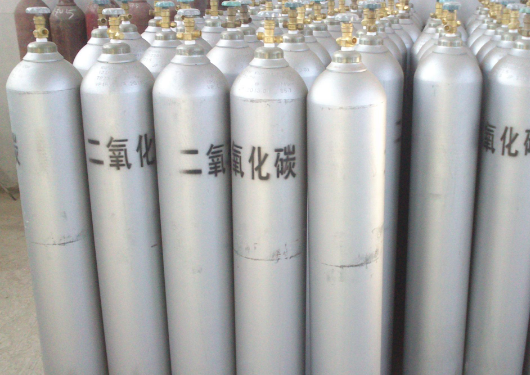 合肥工業(yè)氣體 合肥工業(yè)氣體