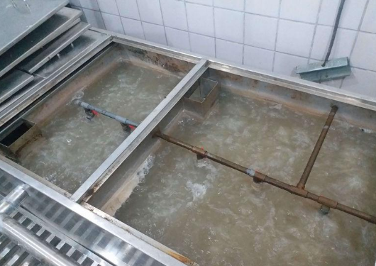 合肥高純氣體 合肥高純氣體