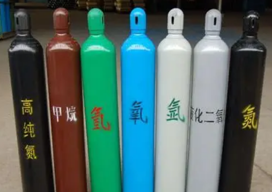 合肥工業(yè)氣體 合肥工業(yè)氣體