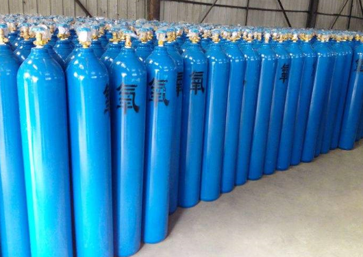 合肥氧氣 合肥氧氣