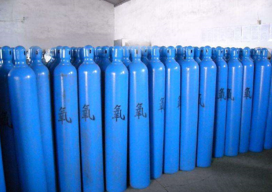 合肥工業(yè)氣體 合肥工業(yè)氣體