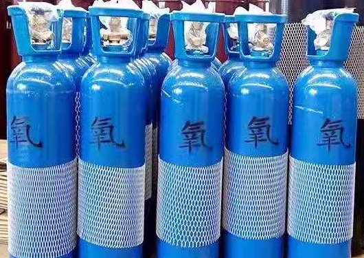 合肥氧氣 合肥氧氣